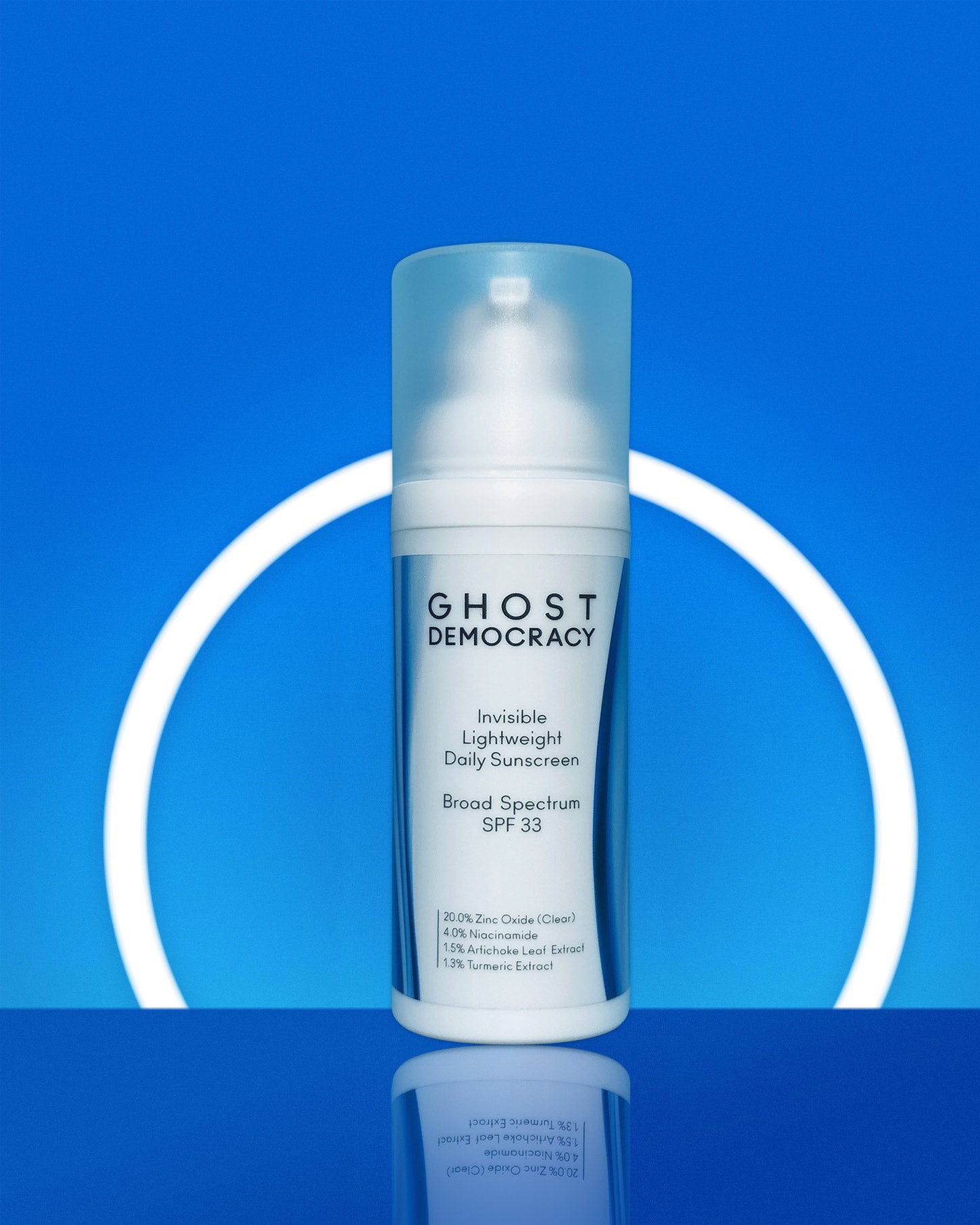 Lightweight sunscreen on sale